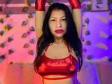 AbbyFabbri jasminlive hd prive