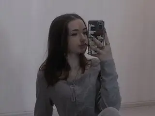 AftonCoppinger naked porn toy