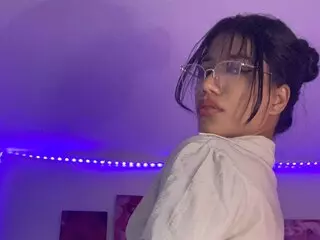 AlissaRhyss private cam webcam