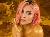 AlysaQueens shows sexe video