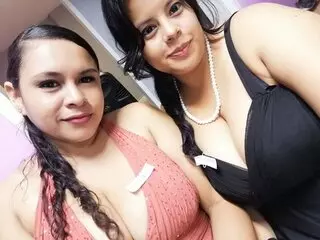 AshelyEmily pictures jasminlive sexe