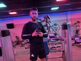AxelVoss shows jasminlive jasminlive