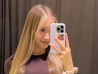 BonnieNowa hd cul camshow