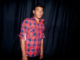 BRANDOLGUYCUTE hd free photos