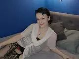 BrandiBurton online enregistre porn