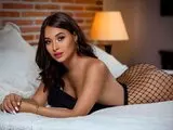 CamilaSantini spectacles recorded livejasmin