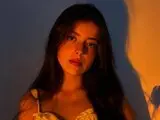 ChariseSobrio webcam ligne livejasmin