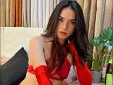 CharlottThompson sexe sex livejasmin.com