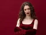 ChristinaContter video video sex
