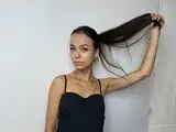 ConstanceFarabee sex adulte online