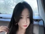 DaphneErin free livesex livejasmine