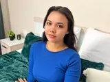 DianaReily cam sex nude