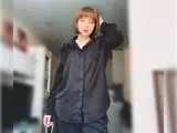 EmillyHall fuck spectacles toy