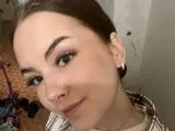 EthalCrock recorded ass video