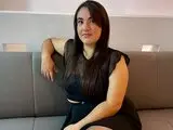 EvvaCollins free jouet video