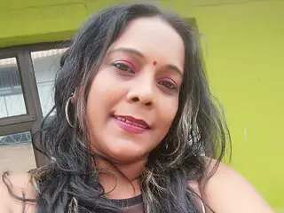 FancyMishka chatte sexe free