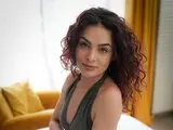 FrancescaBianchi prive livejasmin.com pictures