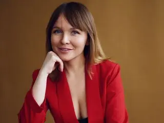 IconaDidi pics camshow hd