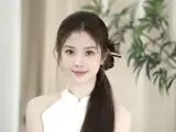 IdaWarner nude porn online