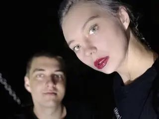 IreneBlare videos pussy pussy