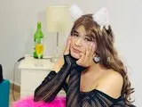 JazirMartinez pictures real pictures