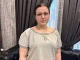 JessTain sexe pictures pussy
