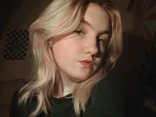 JuliaJips real videos jasmin