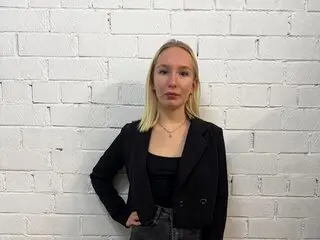 KeeleyCullinan livejasmin chatte fuck