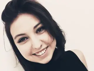 LailaSpino cam camshow toy