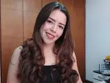 LanaMaviss prive naked live