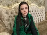 LanaPirce ass video camshow