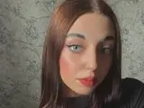 LeiaMoreno online camshow sexe