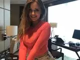 LilaSolace real camshow jasminlive