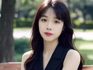 liyufei anal online cam