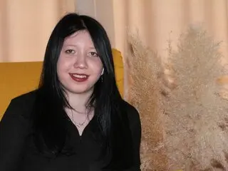 LolaOgden cam real adulte