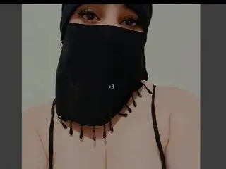 LunaArabella porn adulte livejasmine