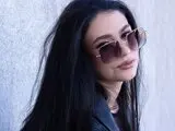 MadelynVelure private fuck recorded