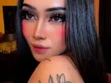 MariaDyosah cul pictures free