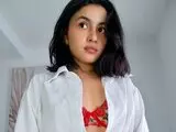 MarieLima ass sex livesex