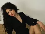 MariellaMoretti livejasmin anal jasmin