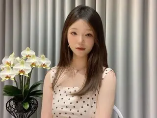 MaxineMerry jasminlive amateur toy