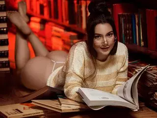 MelanieCarter sex ligne livesex