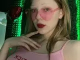 MiaBoyko hd pussy livejasmin.com