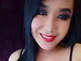 MiakaScott porn webcam camshow