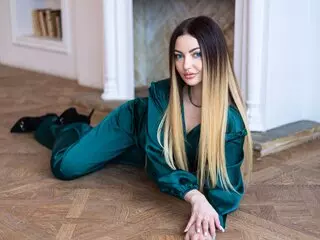 MihaelaLuna livejasmin show fuck