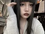 MilBay ligne webcam adulte