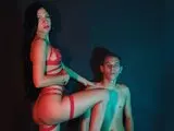 NakaritAndFerrer videos videos xxx