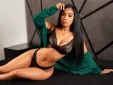 NatashaBeckham live webcam livesex