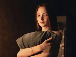 NikiaMurrock jasminlive ligne free