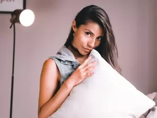 NinaMorelle jasminlive livesex anal